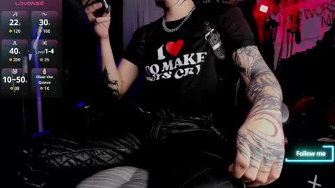   online show from October 2025 03:05:02 AM