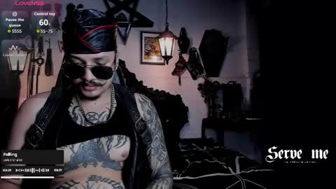   online show from June 2026 04:27:02 PM