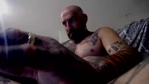 allaroundamazing13 online show from December 2025 01:21:02 AM