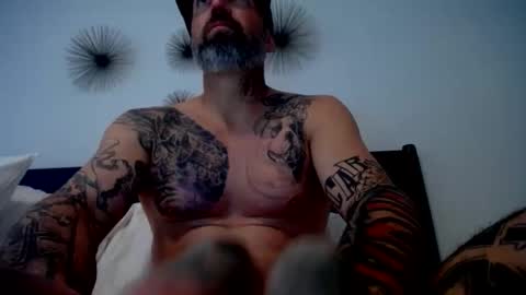 allaroundamazing13 online show from February 2026 10:17:02 PM