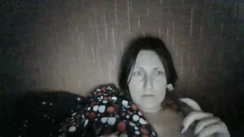 AllaSowinskaya online show from January 2026 12:19:01 PM