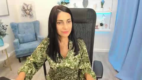 Snapshot of allayerty chatting on September 2025 11:43:01 AM allayerty online show from September 2025 11:43:01 AM