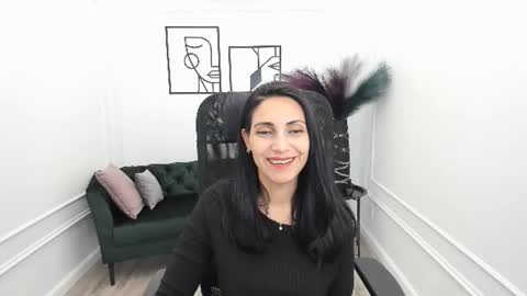 Snapshot of allayerty chatting on September 2025 11:32:01 AM allayerty online show from September 2025 11:32:01 AM