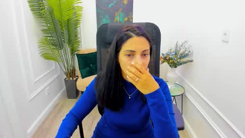 Snapshot of allayerty chatting on September 2025 04:35:02 AM allayerty online show from September 2025 04:35:02 AM