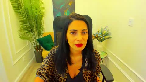 Snapshot of allayerty chatting on September 2025 04:35:01 AM allayerty online show from September 2025 04:35:01 AM