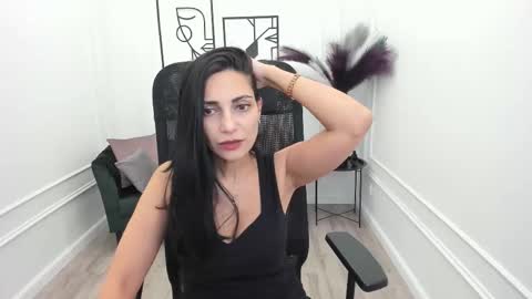 Snapshot of allayerty chatting on September 2025 11:45:02 AM allayerty online show from September 2025 11:45:02 AM