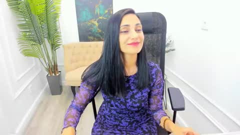 Snapshot of allayerty chatting on September 2025 11:47:01 AM allayerty online show from September 2025 11:47:01 AM