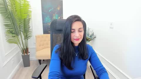 Snapshot of allayerty chatting on October 2025 04:51:02 AM allayerty online show from October 2025 04:51:02 AM