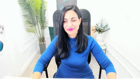 Snapshot of allayerty chatting on October 2025 04:43:02 AM allayerty online show from October 2025 04:43:02 AM