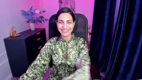 Snapshot of allayerty chatting on October 2025 11:31:01 AM allayerty online show from October 2025 11:31:01 AM