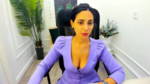 Snapshot of allayerty chatting on October 2025 03:10:01 PM allayerty online show from October 2025 03:10:01 PM