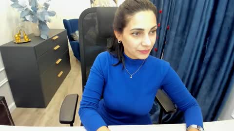 Snapshot of allayerty chatting on November 2025 11:33:02 AM allayerty online show from November 2025 11:33:02 AM