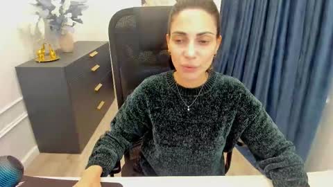 Snapshot of allayerty chatting on November 2025 11:54:01 AM allayerty online show from November 2025 11:54:01 AM