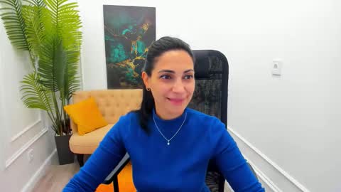 Snapshot of allayerty chatting on November 2025 11:20:01 AM allayerty online show from November 2025 11:20:01 AM