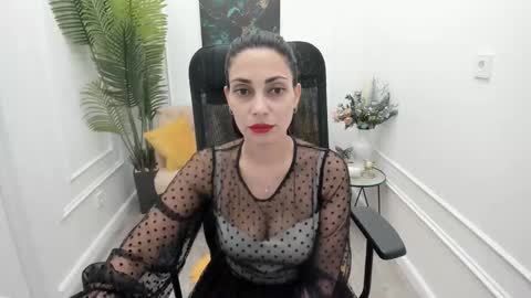 Snapshot of allayerty chatting on November 2025 10:45:02 AM allayerty online show from November 2025 10:45:02 AM