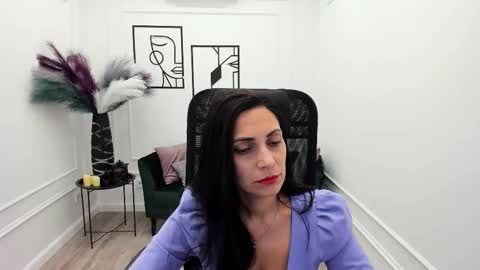 Snapshot of allayerty chatting on November 2025 11:21:02 AM allayerty online show from November 2025 11:21:02 AM