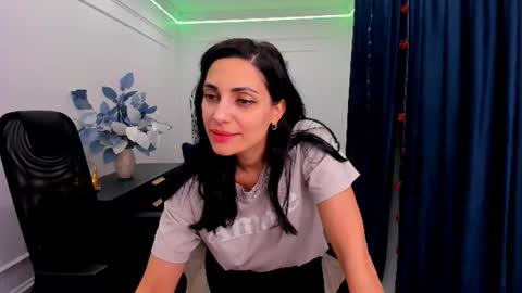 Snapshot of allayerty chatting on November 2025 07:36:02 PM allayerty online show from November 2025 07:36:02 PM