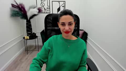 Snapshot of allayerty chatting on December 2025 12:32:02 PM allayerty online show from December 2025 12:32:02 PM