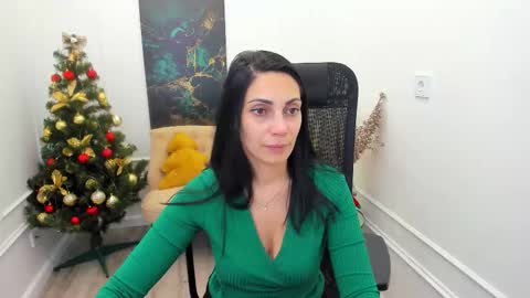 Snapshot of allayerty chatting on December 2025 11:36:02 AM allayerty online show from December 2025 11:36:02 AM