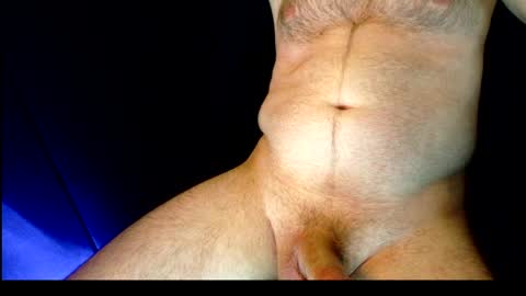 virtual handful of BWC online show from April 2026 08:42:01 AM