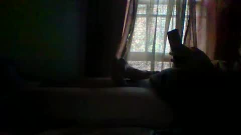 Snapshot of allbermy chatting on December 2024 08:47:02 PM allbermy online show from December 2024 08:47:02 PM