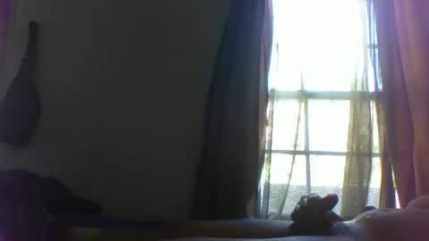 Snapshot of allbermy chatting on January 2025 03:37:02 PM allbermy online show from January 2025 03:37:02 PM