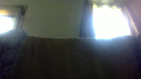 Snapshot of allbermy chatting on February 2025 07:56:01 PM allbermy online show from February 2025 07:56:01 PM