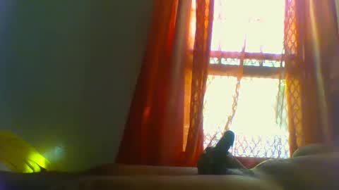 Snapshot of allbermy chatting on September 2025 12:06:01 PM allbermy online show from September 2025 12:06:01 PM