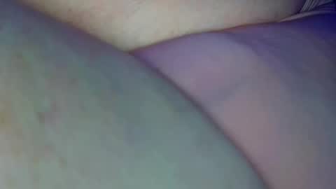 Growing Wiener online show from February 2026 01:26:02 AM