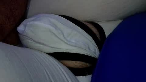 Growing Wiener online show from April 2026 02:03:02 AM