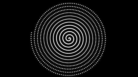 Snapshot of alleanzaneoismo chatting on December 2025 07:14:02 AM alleanzaneoismo online show from December 2025 07:14:02 AM