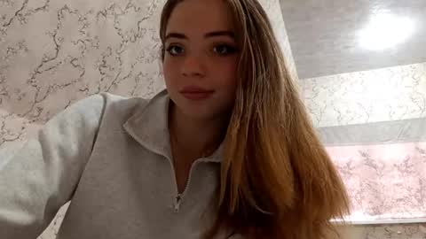 Wiki online show from September 2025 11:48:01 AM