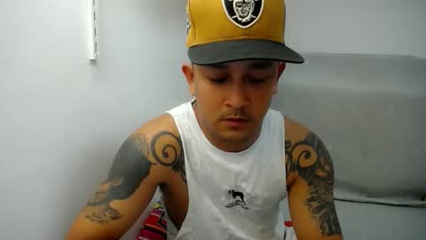 allen online show from November 2025 04:38:02 PM