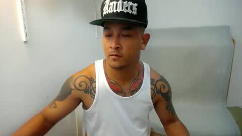 allen online show from December 2025 05:42:02 PM