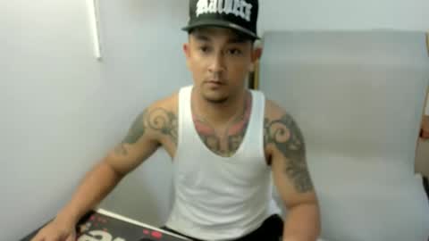 allen online show from December 2025 05:23:01 AM