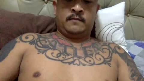 allen online show from July 2026 12:56:01 PM