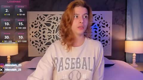 Allen online show from December 2024 04:01:02 AM