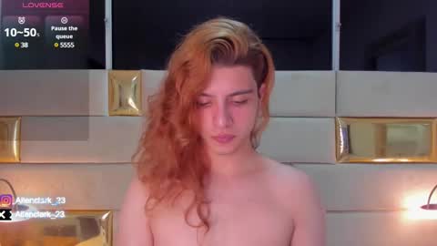 Allen online show from December 2024 06:56:02 AM