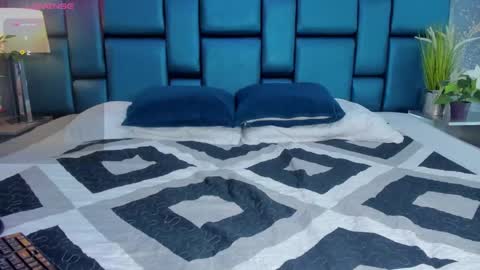 Allen online show from March 2025 06:52:02 AM