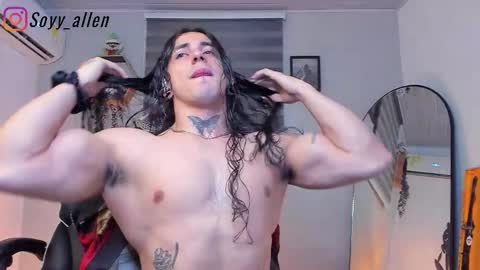 independent model 3 online show from March 2026 04:07:02 AM