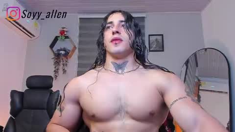 independent model 3 online show from June 2026 04:04:02 AM