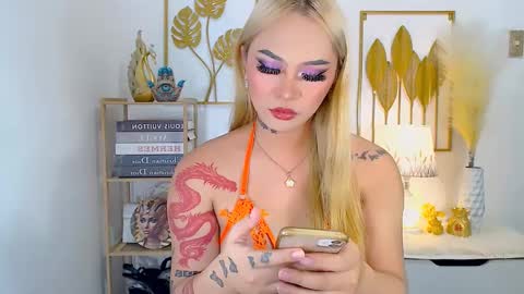 Snapshot of allena_anderson chatting on December 2024 03:31:02 PM Your Lovely Allena online show from December 2024 03:31:02 PM