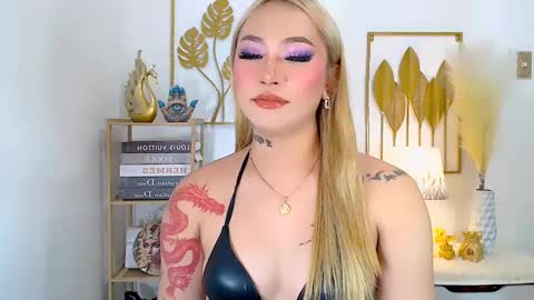 Snapshot of allena_anderson chatting on December 2024 03:22:02 PM Your Lovely Allena online show from December 2024 03:22:02 PM