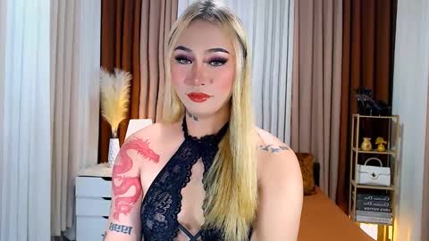 Snapshot of allena_anderson chatting on January 2025 04:33:02 PM Your Lovely Allena online show from January 2025 04:33:02 PM