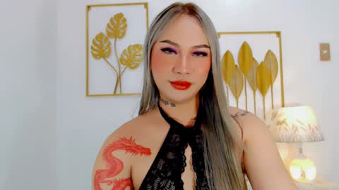 Snapshot of allena_anderson chatting on February 2025 08:26:02 PM Your Lovely Allena online show from February 2025 08:26:02 PM