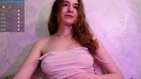 Ellen online show from January 2025 05:22:02 PM