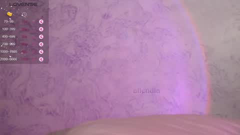 Ellen online show from March 2025 03:45:01 AM