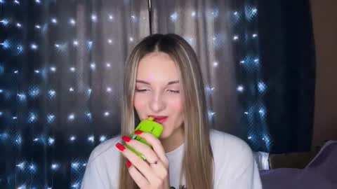 Emily online show from January 2026 08:29:02 AM