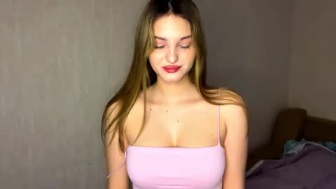 Emily online show from March 2026 08:09:02 AM