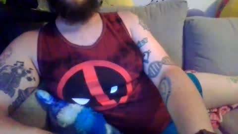 Snapshot of allenjaxoff703805 chatting on September 2025 07:20:01 AM allenjaxoff703805 online show from September 2025 07:20:01 AM